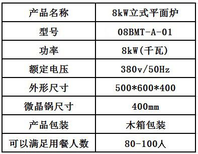 陜西廚具生產廠家